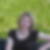 Profilbild von Wiebke Böttcher