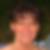 Profilbild von Ines Hennken
