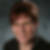 Profilbild von Karin Kretzschmar
