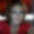Profilbild von Angela Büning