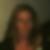 Profilbild von Nicole Urban