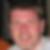 Profilbild von Florian Faste