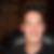 Profilbild von Martin Asholt