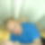 Profilbild von Jan Albrecht