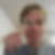 Profilbild von Jens Theunert