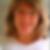 Profilbild von Kerstin Ulrich