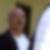 Profilbild von Frank Kleinsorgen