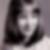Profilfoto von Bettina Frenz