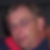 Profilbild von Dieter Stratmann