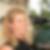 Profilbild von Tina Beckmann
