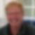 Profilbild von Rudi Riemenschneider