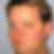 Profilbild von Sebastian Klein