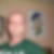 Profilbild von Martin Häring