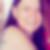 Profilbild von Michaela Wooge