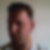 Profilbild von Sven Brenner