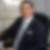 Profilbild von Steffen Nill