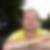 Profilbild von Thomas Pforr