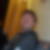 Profilbild von Thomas Blum