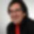 Profilbild von Frank Walenszus