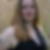 Profilbild von Janine Voigt