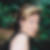 Profilbild von Kathrin Herbing