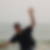 Profilbild von Andreas Faschinger