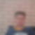 Profilbild von Michael Lüttecke