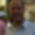 Profilbild von Andreas Stephan