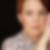 Profilbild von Birgit Roeder