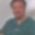 Profilbild von Peter Walter