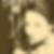 Profilbild von Nadja Sommer