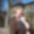 Profilbild von Holger Selig