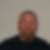 Profilbild von Sven Launert