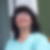 Profilbild von Silvia Drobny