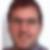 Profilbild von Silvan Vollmar