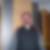 Profilbild von Christian Karl