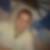 Profilbild von Arno Wild