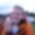 Profilbild von Isabell Fendesack