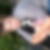 Profilbild von Nicole Ritterbach