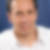 Profilbild von Manfred Immler