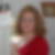 Profilbild von Jasmin Brunner