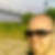 Profilbild von Michael Jansen