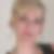 Profilbild von Sabrina Marschall
