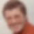 Profilbild von Fritz Inhülsen