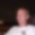 Profilbild von Patrick Olivier