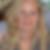 Profilbild von Tanja Schuffenhauer-Hein