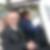 Profilbild von Manfred Efinger