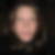 Profilbild von Simone Retzow