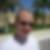 Profilbild von Peter Schmidt