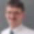 Profilbild von Jürgen Schmidt